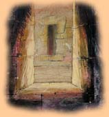 Kellerfenster